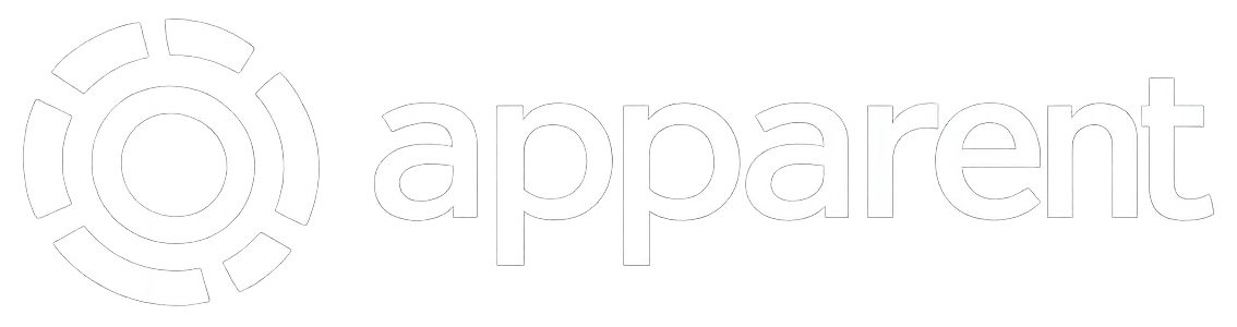 Apparant Logo