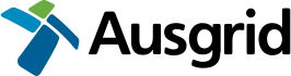 Ausgrid