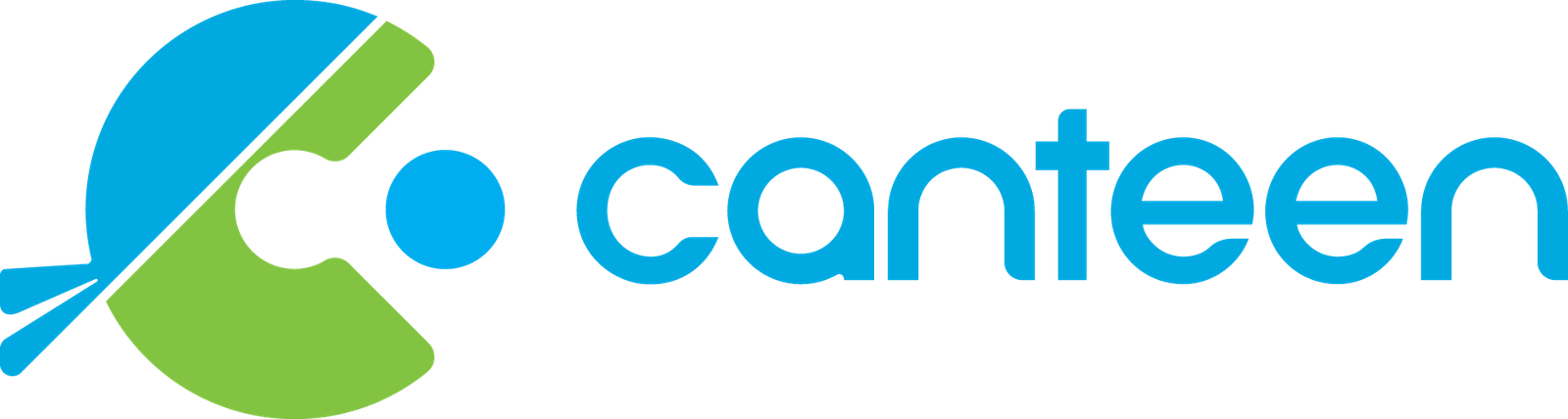 Canteen