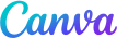 Canva