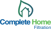Complete Home Filtration