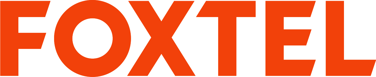 Foxtel