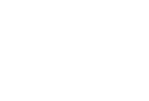 We Are Social